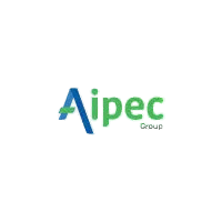 Aipec Oil & Gas logo
