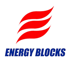 Energy Blocks Ltd logo