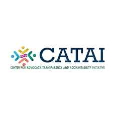CATAL Initiative logo